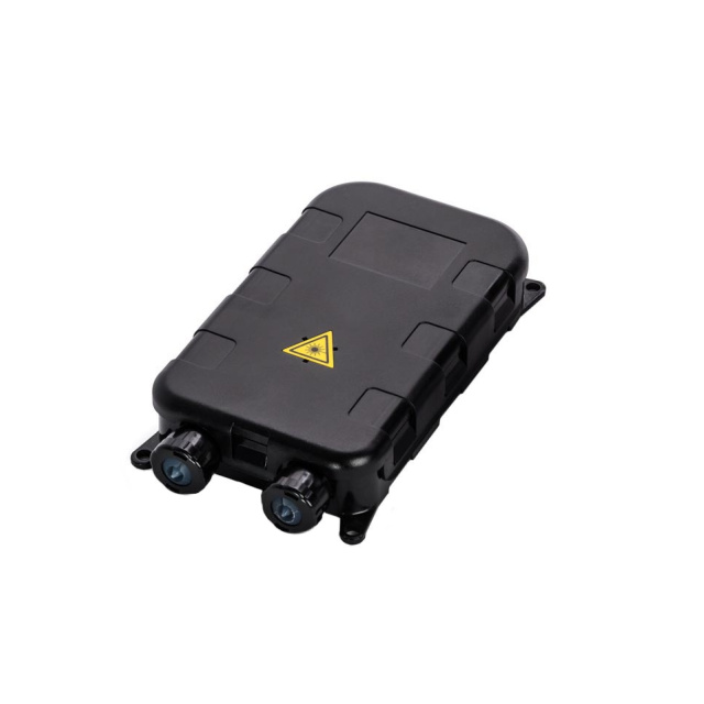 WIRE SPLICE TRAY 2PAIR