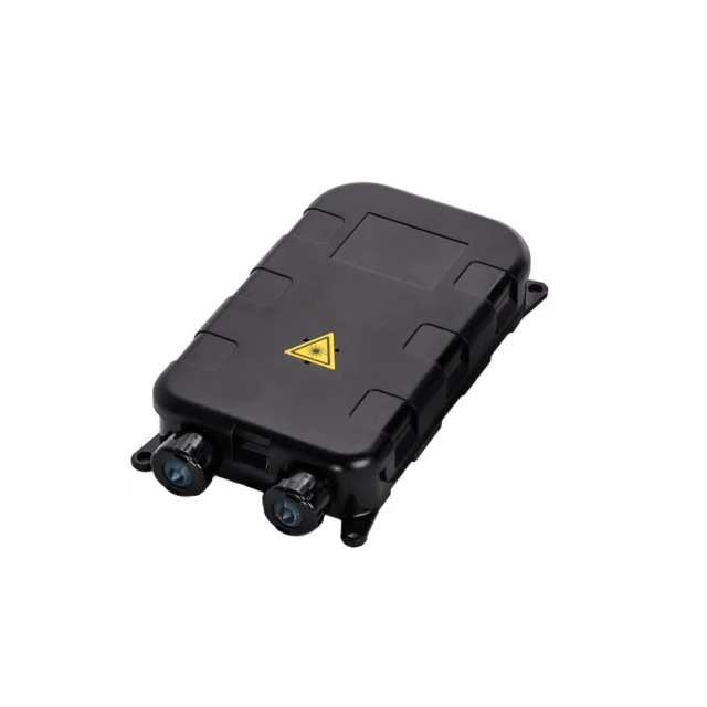 WIRE SPLICE TRAY 2PAIR