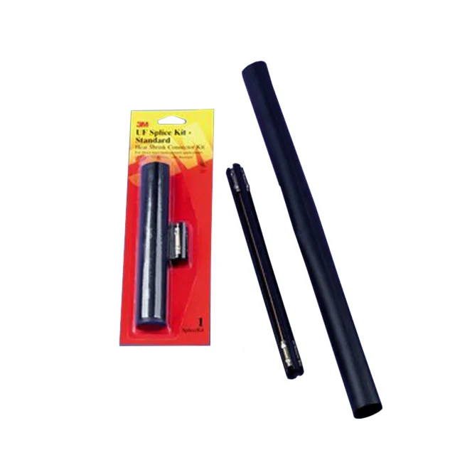 WIRE SPLICE CABLE SPLICE KIT