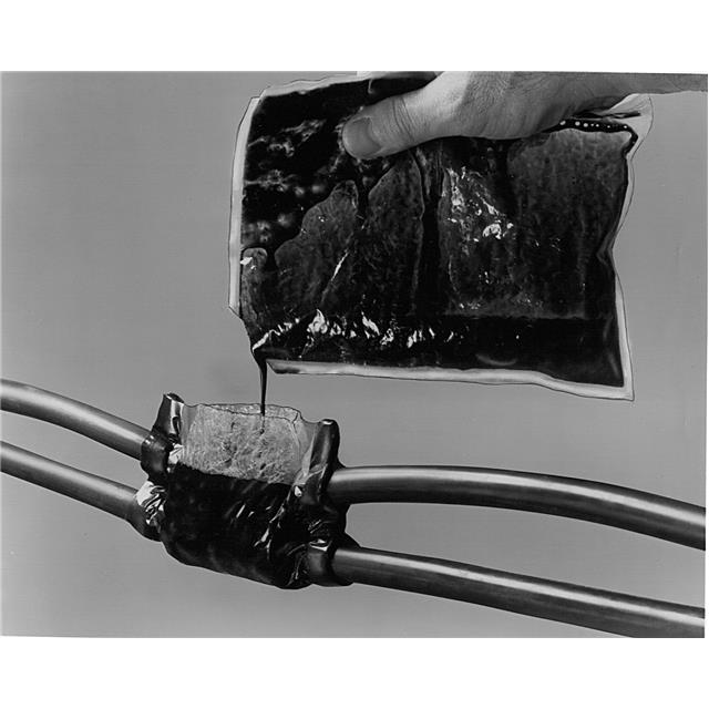 3M SCOTCHCAST MULTI-MOLD RESIN S