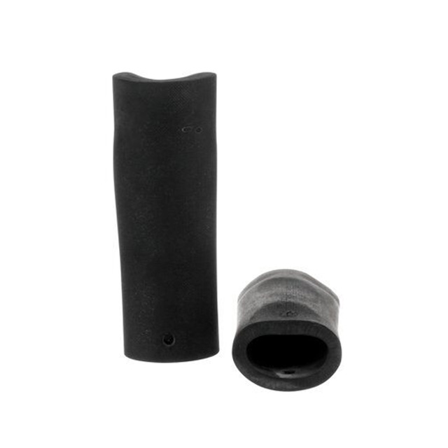 WIRE SPLICE MOTOR KIT 1PAIR