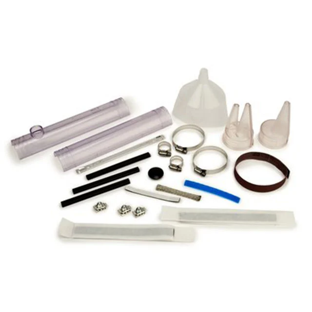 WIRE SPLICE BURIED CLS 200/400PR