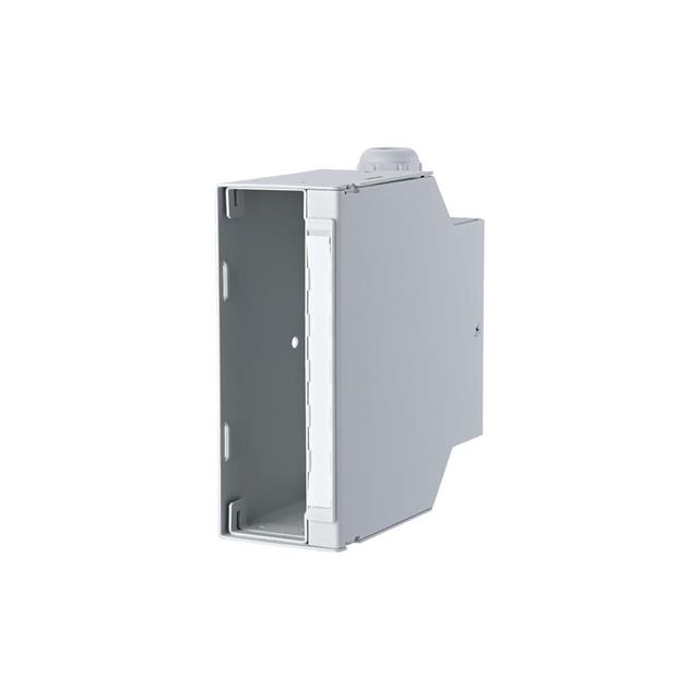 WIRE SPLICE TRAY 12PAIR WIRE SPLICE TRAY 12PAIR