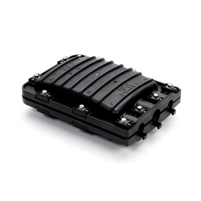 WIRE SPLICE ENCLOSURE SYS