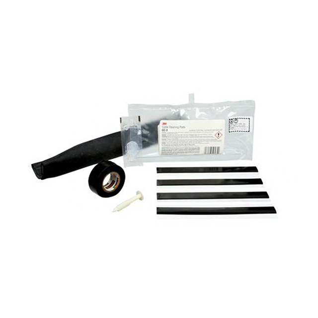 WIRE SPLICE MOTOR KIT 1PAIR