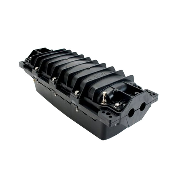 WIRE SPLICE ENCLOSURE SYS