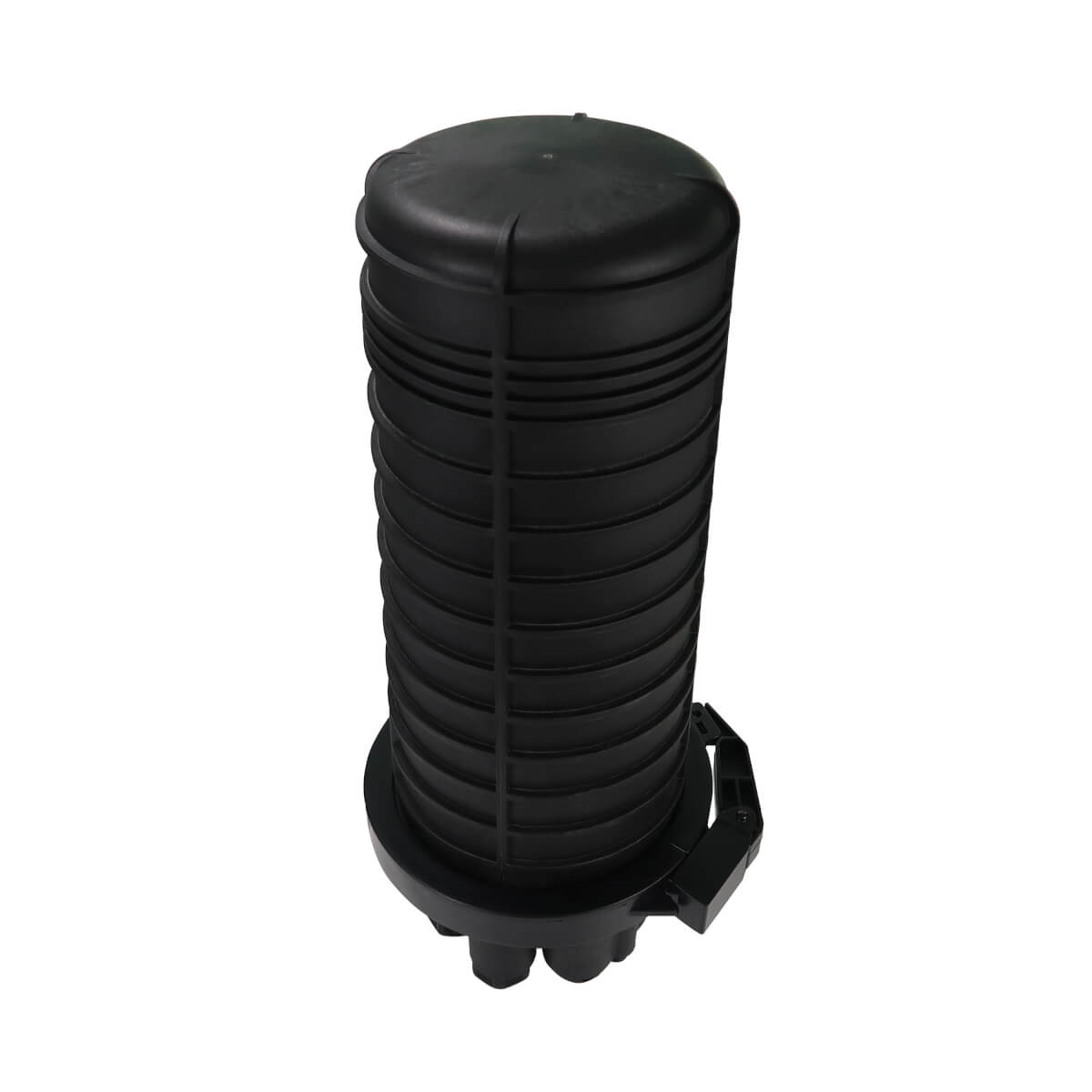 EATON TRIPP LITE SERIES FIBER SP