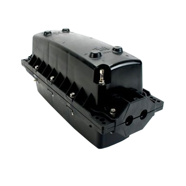 WIRE SPLICE ENCLOSURE SYS