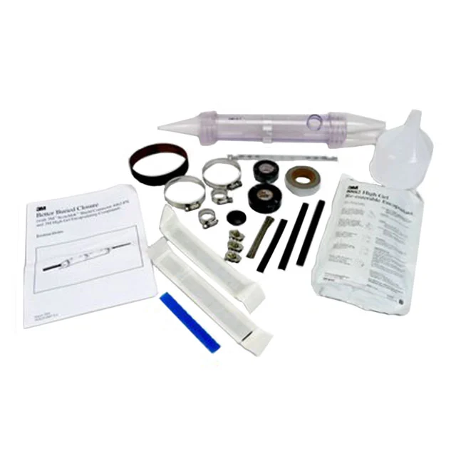 WIRE SPLICE BURIED CLS 300/600PR