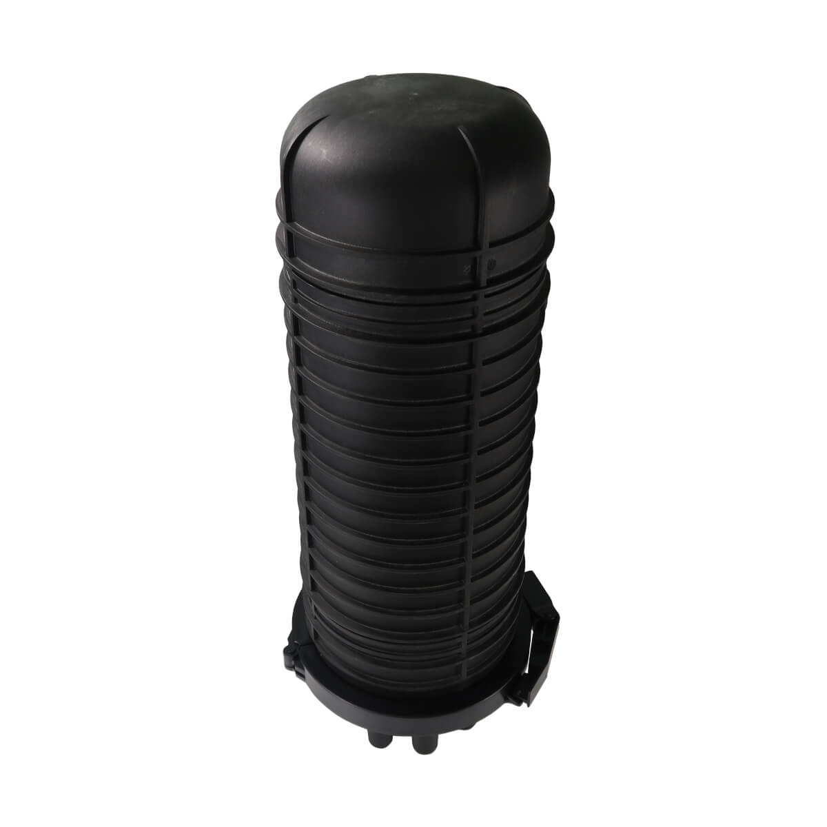 EATON TRIPP LITE SERIES FIBER SP