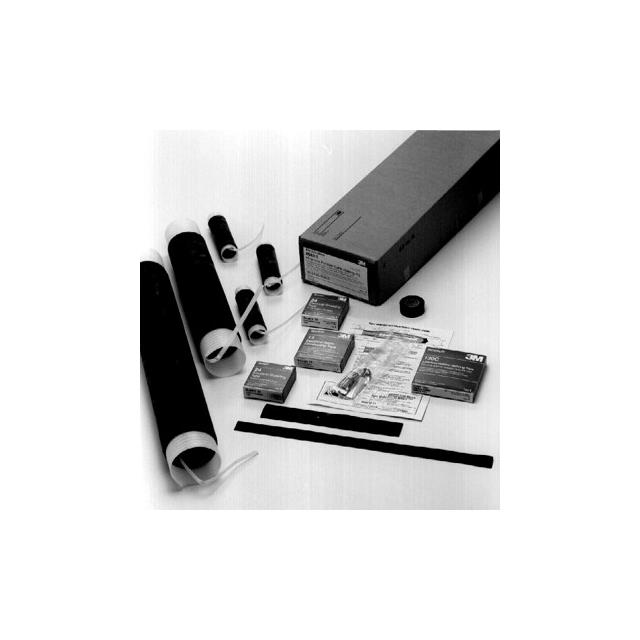 3M COLD SHRINK MINE AND PORTABLE