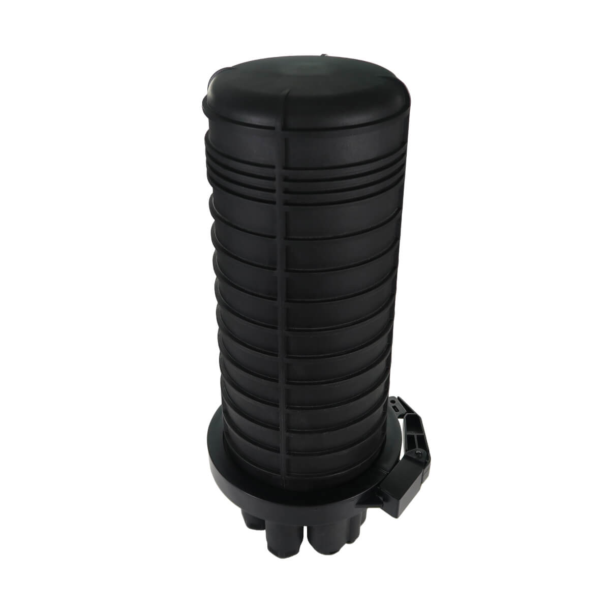 EATON TRIPP LITE SERIES FIBER SP