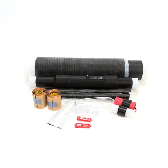 3M COLD SHRINK QS-III SPLICE KIT
