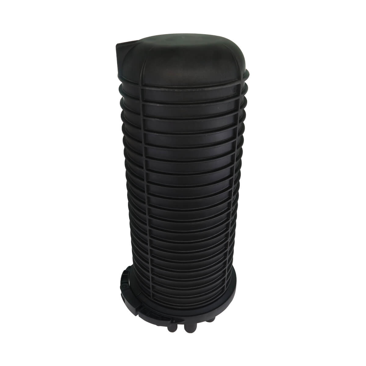 EATON TRIPP LITE SERIES FIBER SP