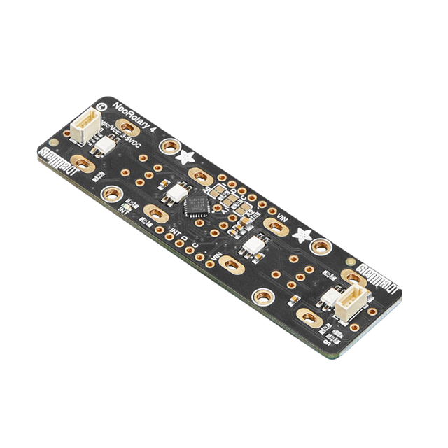 3M SCOTCHCAST 3-COND INLINE SPLI