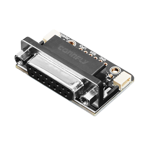 3M SCOTCHCAST 3-COND NON-SHIELDE