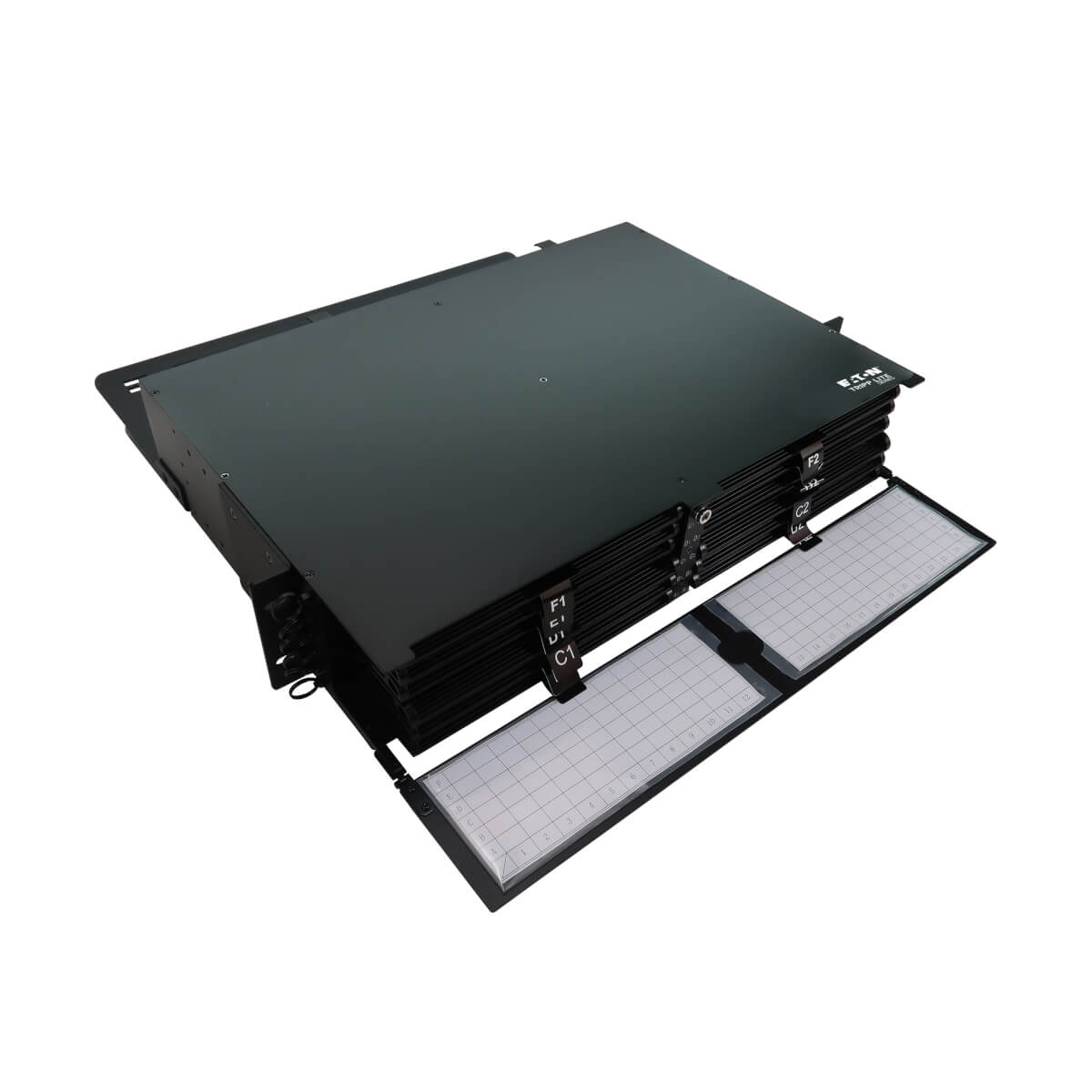 EATON TRIPP LITE SERIES HIGH-DEN