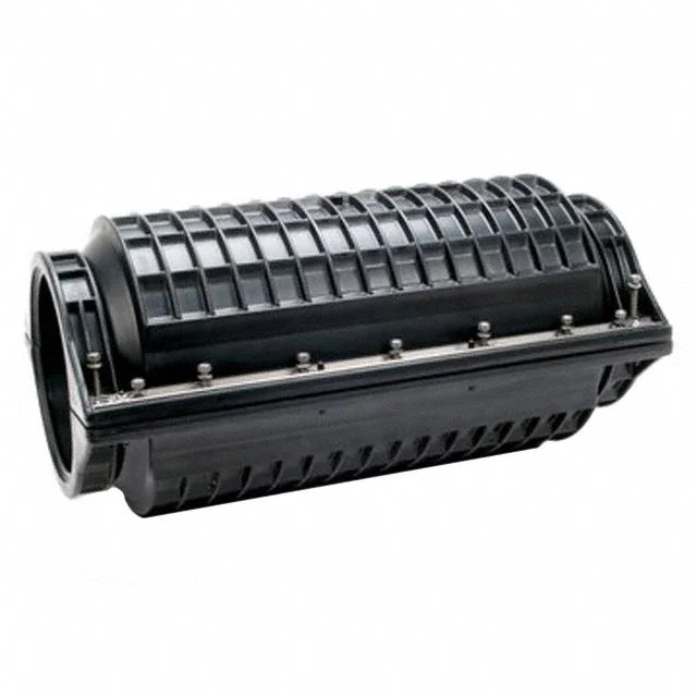 WIRE SPLICE ENCLOSURE SYS 4200PR