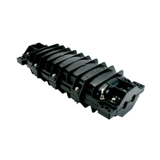 WIRE SPLICE ENCLOSURE SYS