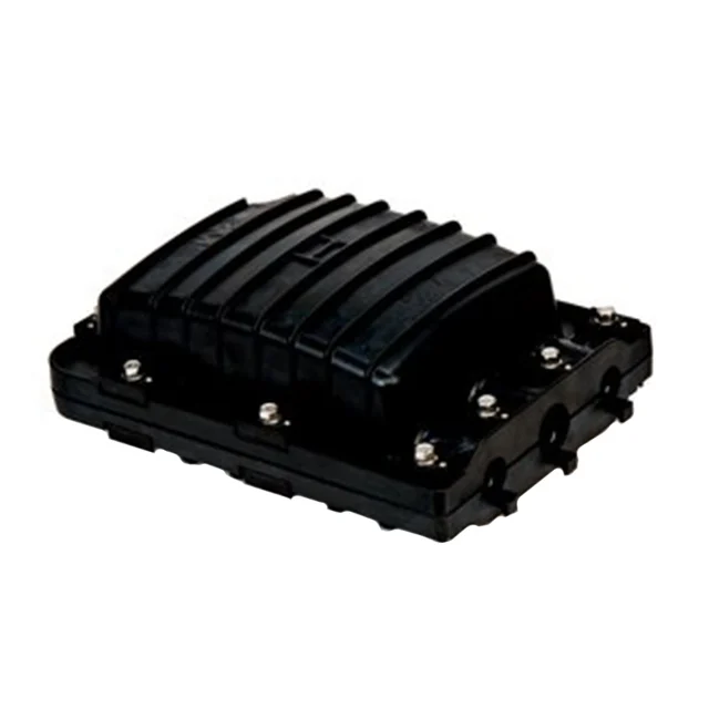 WIRE SPLICE ENCLOSURE SYS