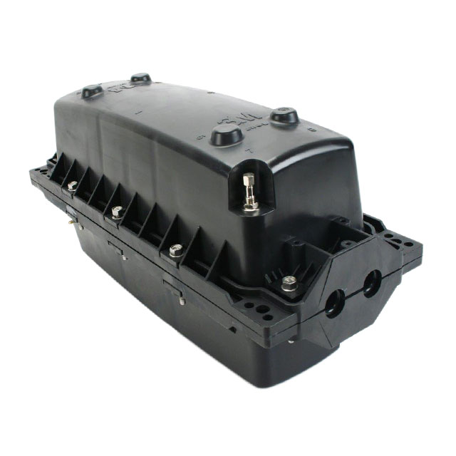 WIRE SPLICE ENCLOSURE SYS