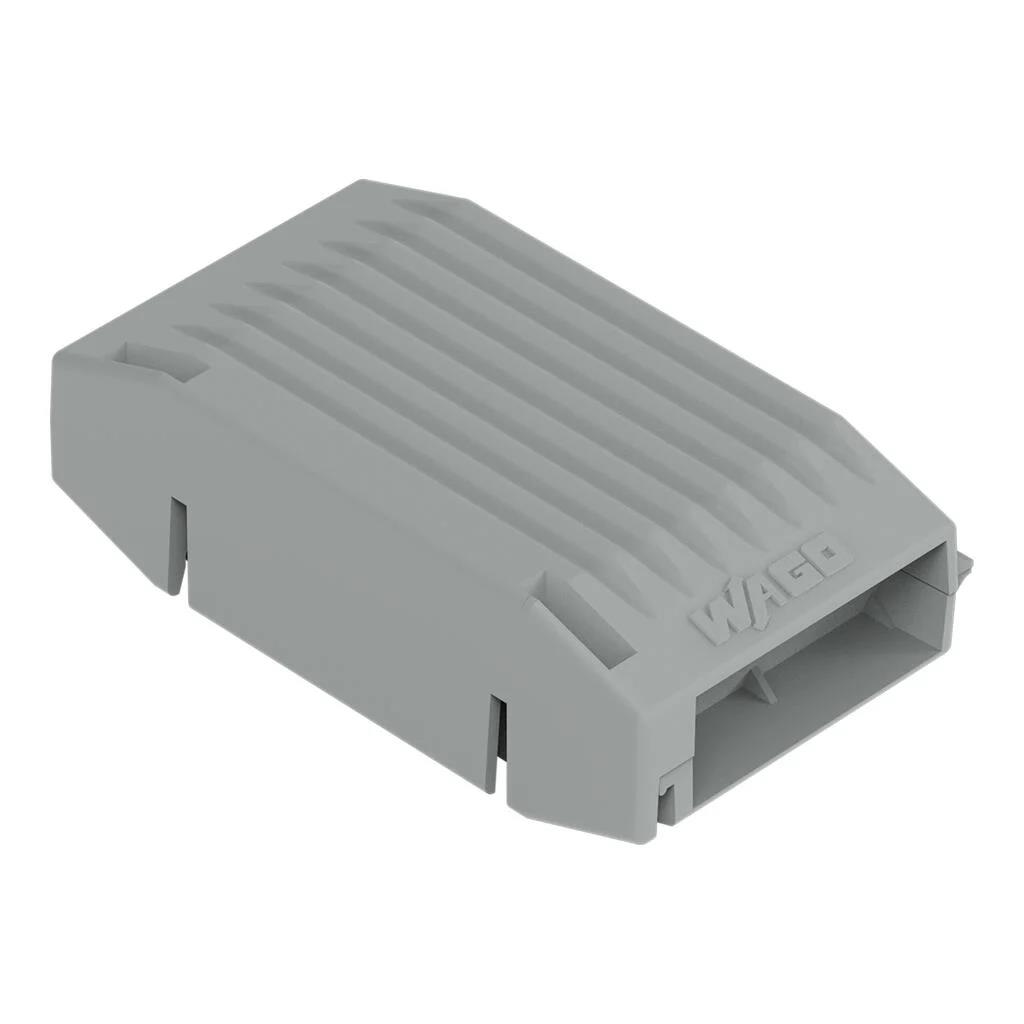GELBOX FOR 221 INLINE 2POS
