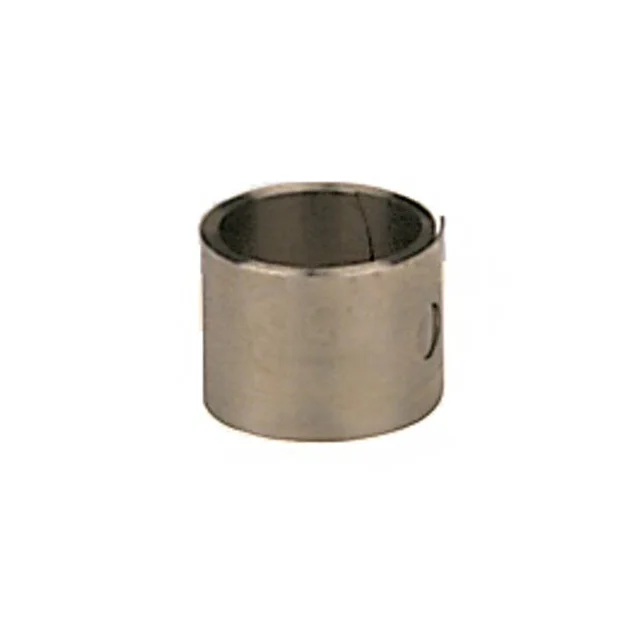 CONSTANT FORCE SPRING (#3)