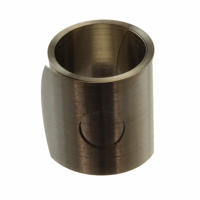 CONSTANT FORCE SPRING (#1) 1=1PC