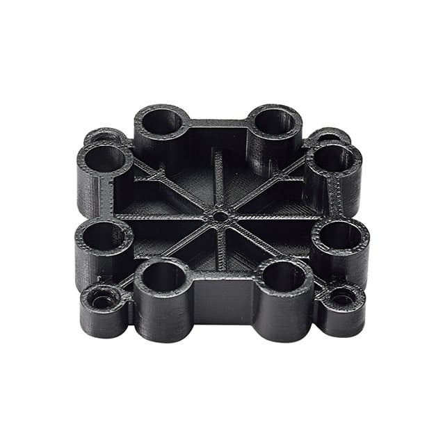 QBHB BOARD TILE CONNECT 1=5PC