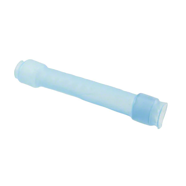 SEALING SLEEVE 0.025-0.110" WIRE