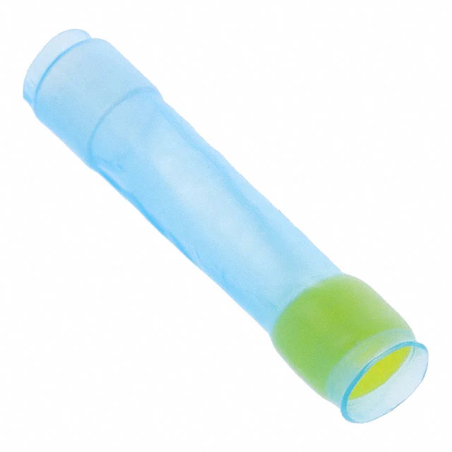 SEALING SLEEVE 0.025-0.170" WIRE