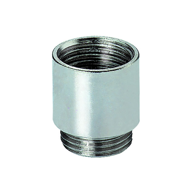 ADAPTER M16 / NPT 1/2