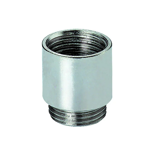 ADAPTER M20 - 1/2 NPT