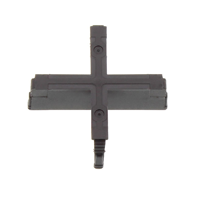 KDS INLAY FOR 4-WAY SPLITS