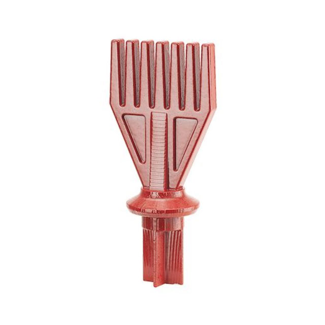 WIRE END HOLDER FOR QUICK-BUILD