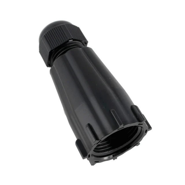 CABLE ASSEMBLY KIT - WATER RESIS