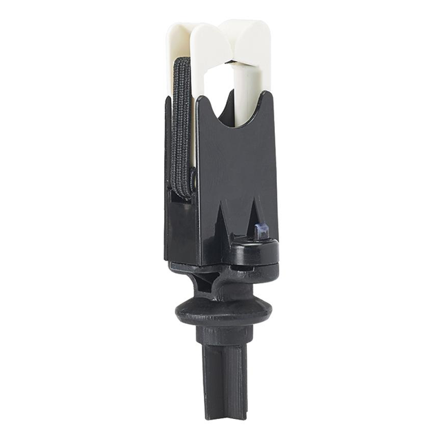 QUICK-BUILD PEG WITH RER.5 PRE-I