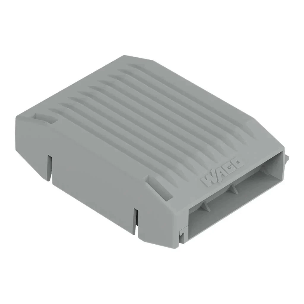 GELBOX FOR 221 AND 2773 12AWG, B