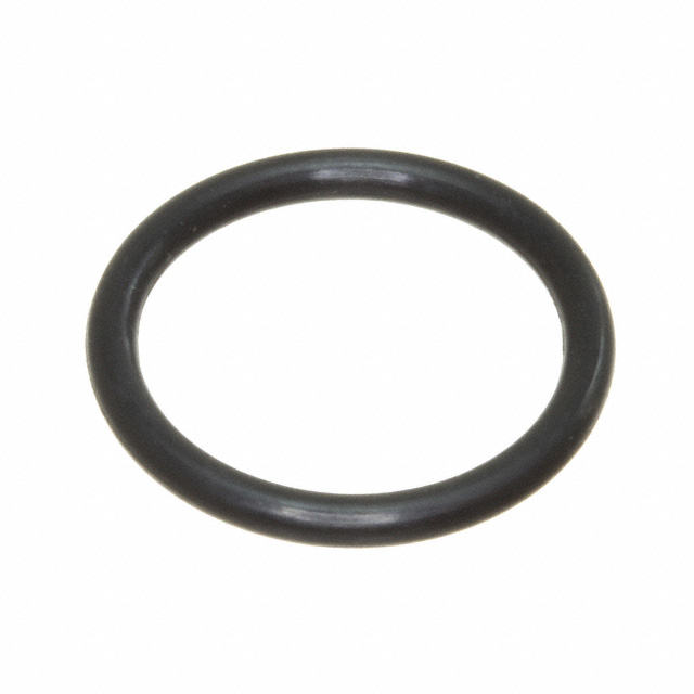 SEAL RING FOR NW17 TUBE