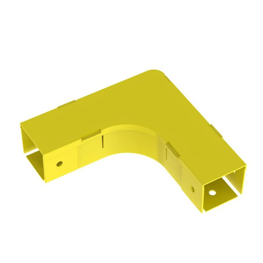 ACCESSORY CABLE DUCT