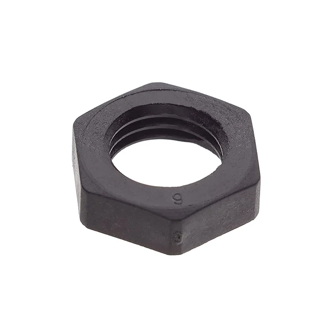 M12X1.5 LOCKNUT PABK