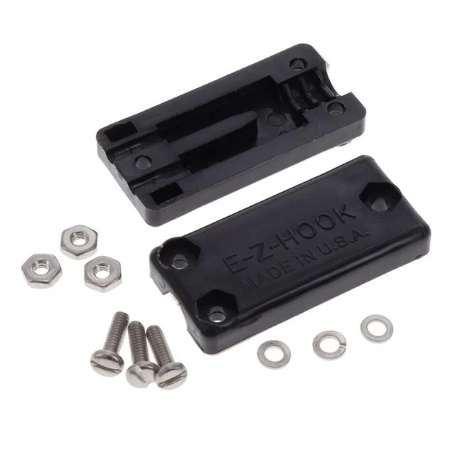 IN-LINE Y BLOCK FOR STD SIZE CBL