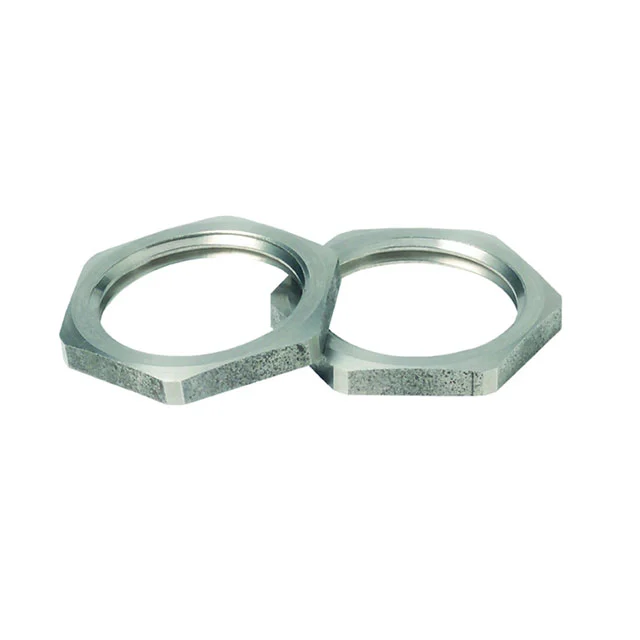 LOCKNUT M20X1,5
