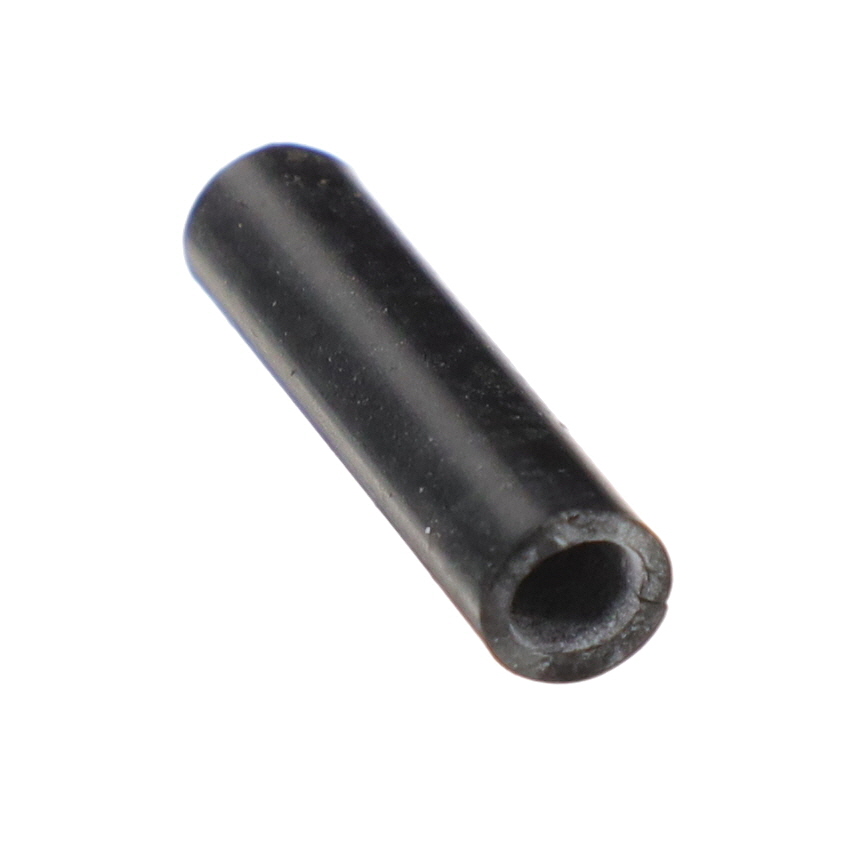 SLIT ADHESIVE SLEEVE .16" DIA