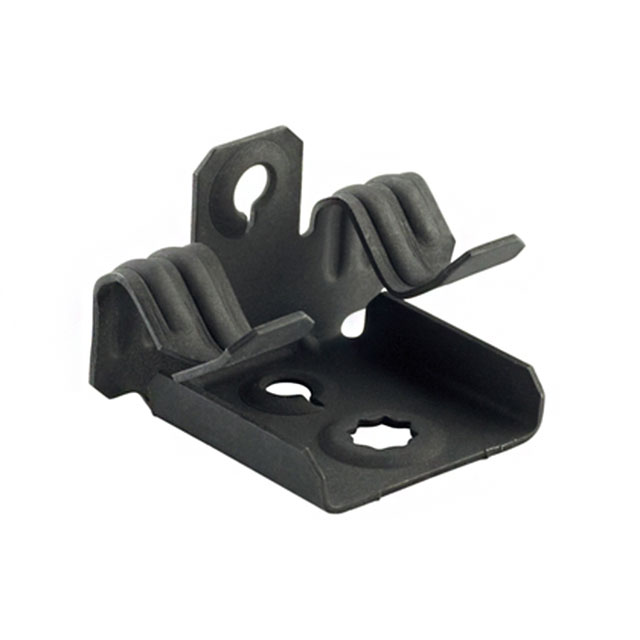 BEAM CLAMP FOR 5/16 - 1/2 FLANGE