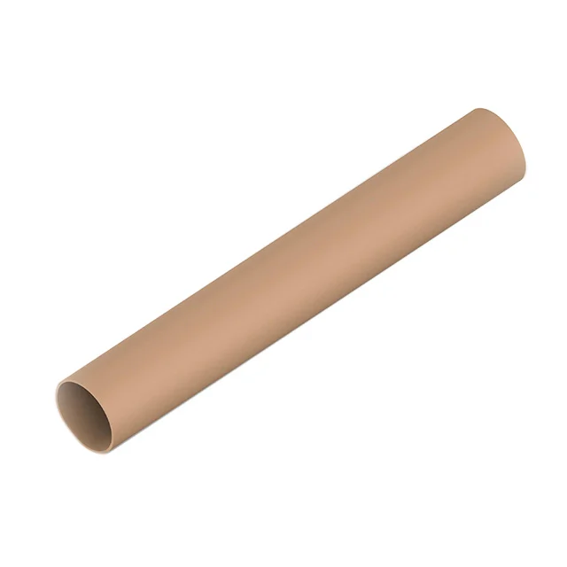 SLIT ADHESIVE SLEEVE .11" DIA