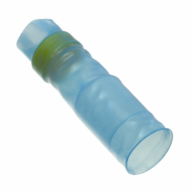 SEALING SLEEVE 0.150" WIRE