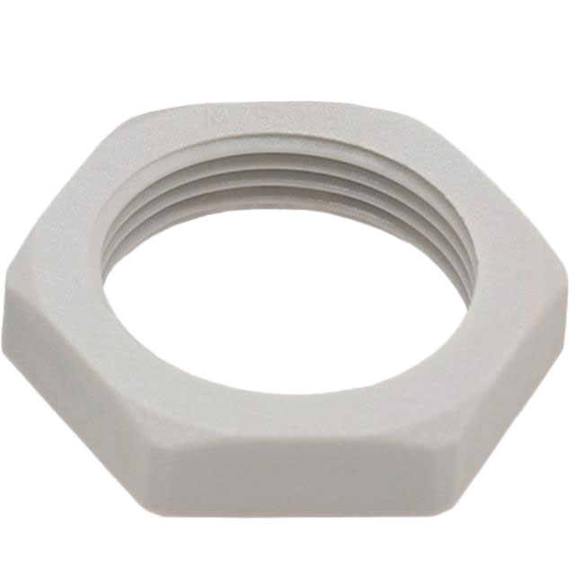 KMK-PA-OB COUNTER NUT LIGHT GRAY