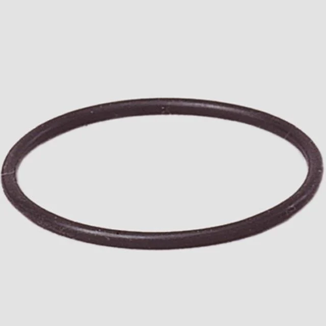 O-RING NBR M32X1.5
