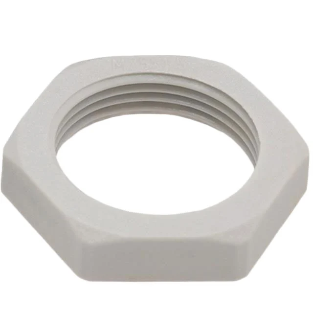 KMK-PA-OB COUNTER NUT LIGHT GRAY